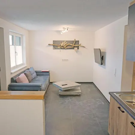 Handle By Interhome Διαμέρισμα