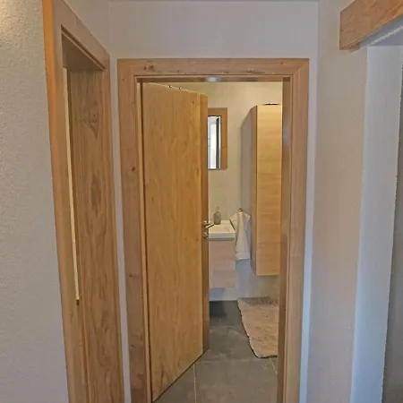 Handle By Interhome *