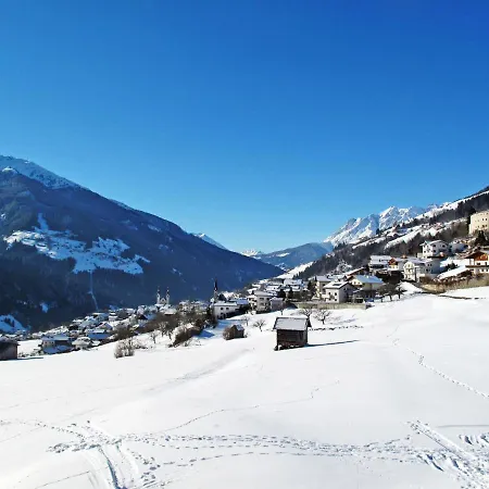 Handle By Interhome Alterzoll