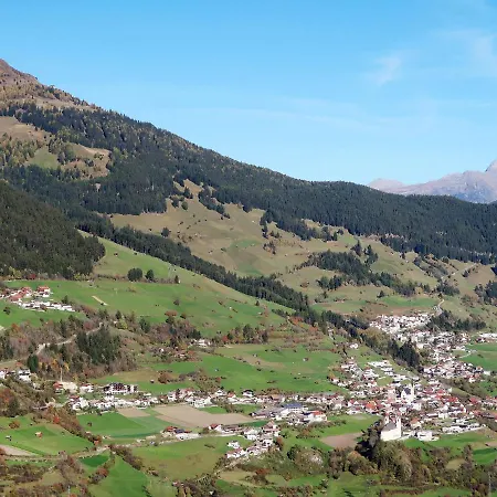 Διαμέρισμα Handle By Interhome