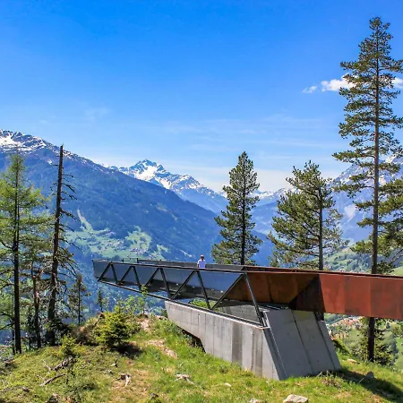 Handle By Interhome Διαμέρισμα *