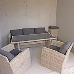 Handle By Interhome Διαμέρισμα *