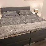 Διαμέρισμα Handle By Interhome *