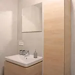 Διαμέρισμα Handle By Interhome Alterzoll