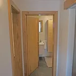 Handle By Interhome *