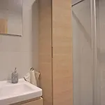 Handle By Interhome *