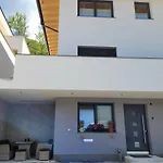 Διαμέρισμα Handle By Interhome