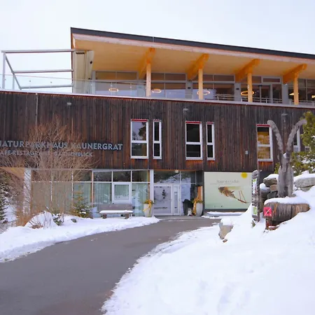 Handle By Interhome * Alterzoll