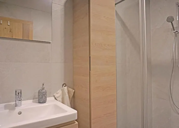 Handle By Interhome *