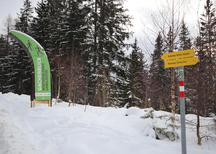 Handle By Interhome דירה *